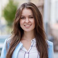 Отзыв от Нина - Виза Destination Thailand